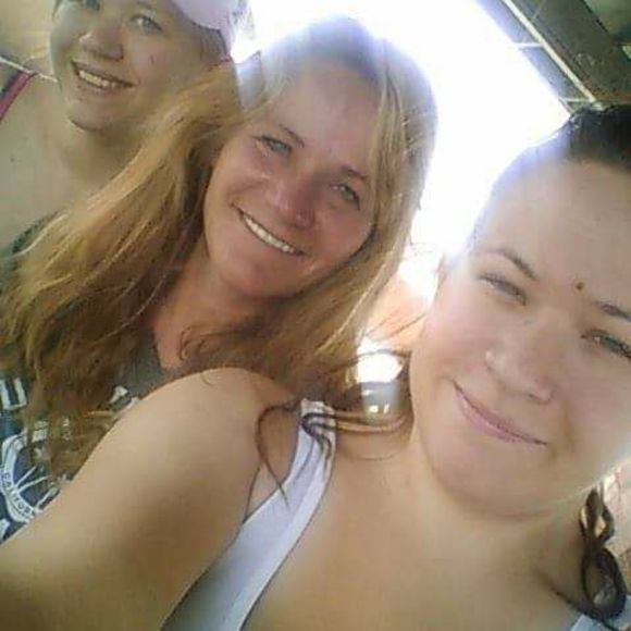 Meet your Posher, Genia - Picture 1 of 1